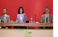 Jednodnevni seminar Džima Banjole: LIDERSTVO PRIPADA SVAKOM Jednodnevni seminar Džima Banjole: LIDERSTVO PRIPADA SVAKOM